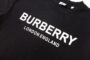 T-shirt - Image 4