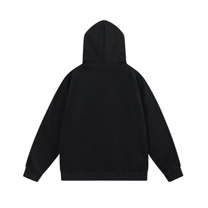 Tracksuit - Image 8