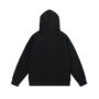 Tracksuit - Image 8