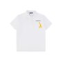 T-shirt Polo - Image 2