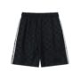 Shorts - Image 5