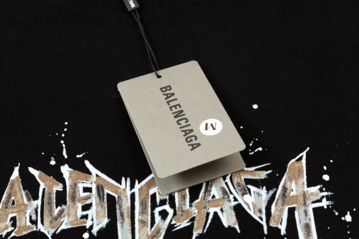 T-shirt - Image 9