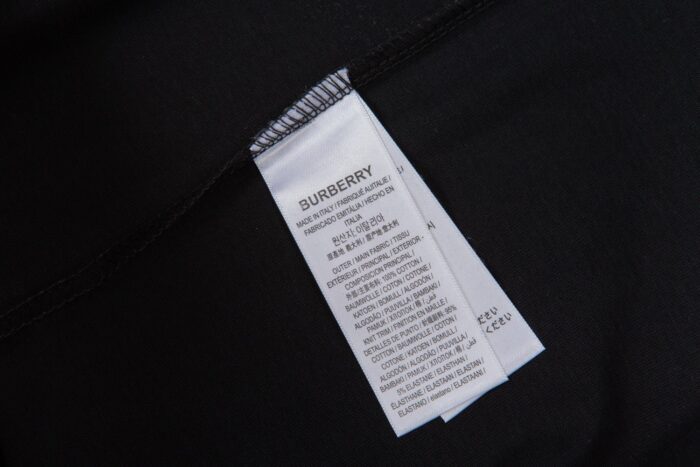 T-shirt - Image 5