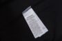 T-shirt - Image 5