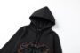 Tracksuit - Image 5