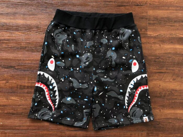 Shorts - Image 2