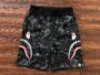 Shorts - Image 2