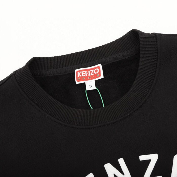 Hoodie - Image 4