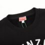 Hoodie - Image 4