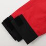 Jacket - Image 8