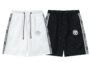 Shorts - Image 3