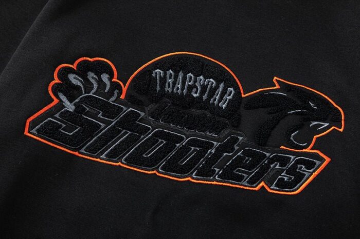 Tracksuit - Image 6
