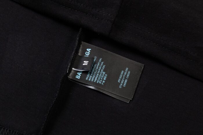 T-shirt - Image 11