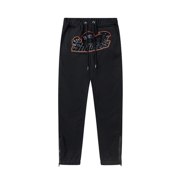 Tracksuit - Image 3