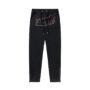 Tracksuit - Image 3