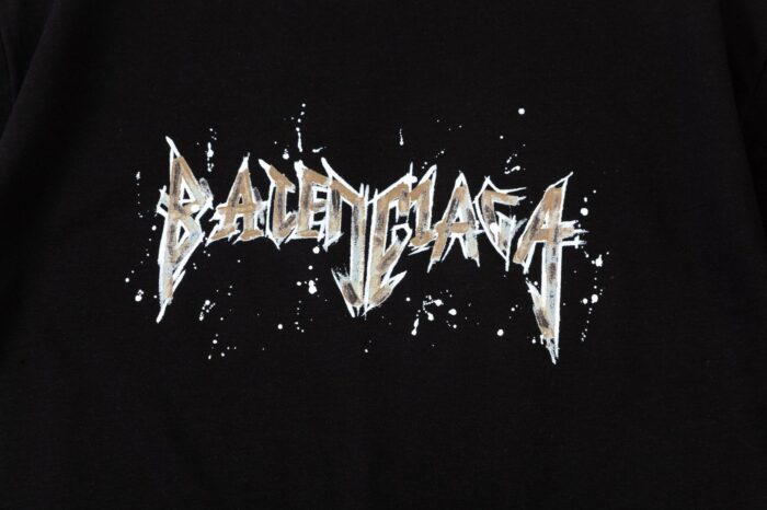 T-shirt - Image 6
