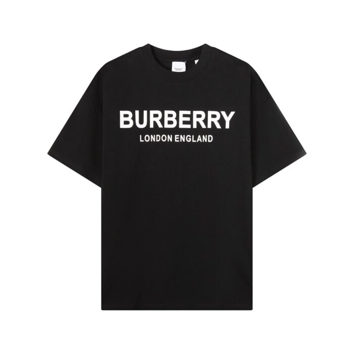 T-shirt - Image 2
