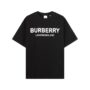 T-shirt - Image 2