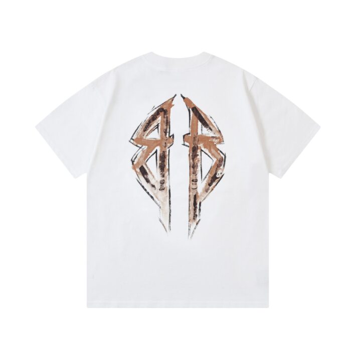 T-shirt - Image 2