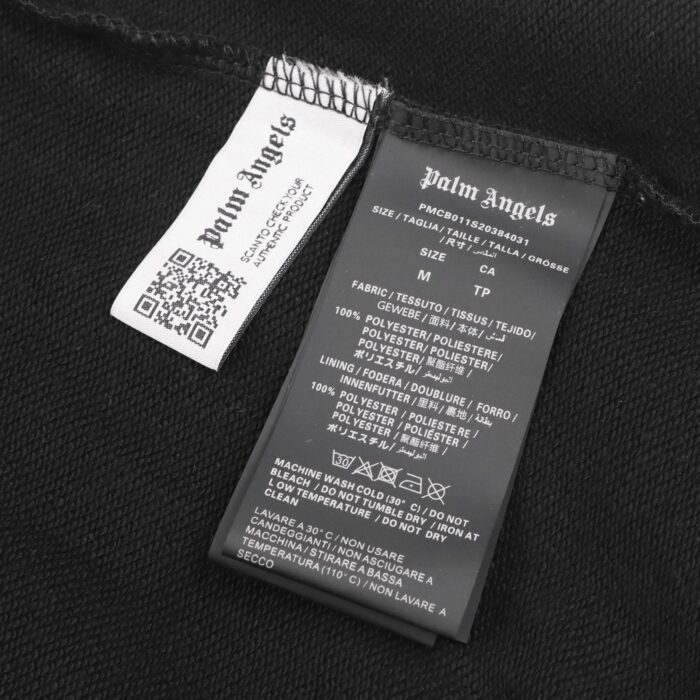 Hoodie - Image 4