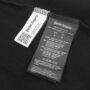 Hoodie - Image 4