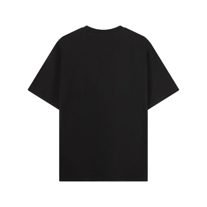 T-shirt - Image 6