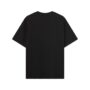 T-shirt - Image 6