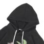 Hoodie - Image 5