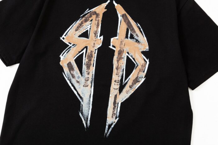 T-shirt - Image 7