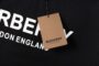 T-shirt - Image 7