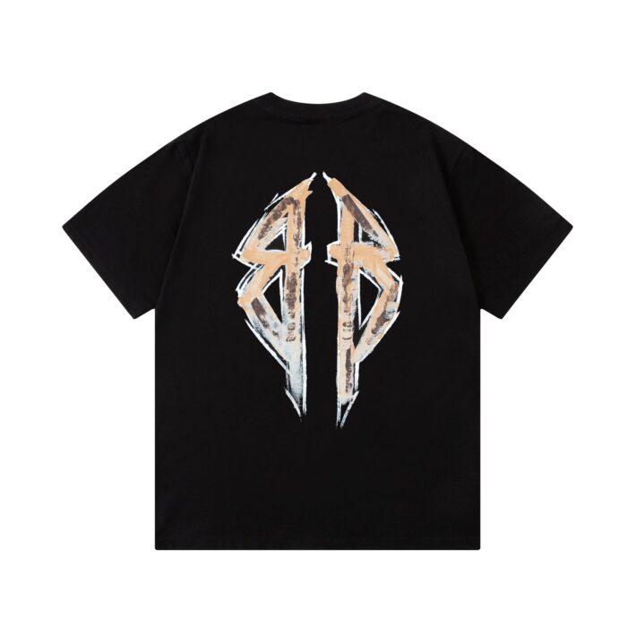 T-shirt - Image 4