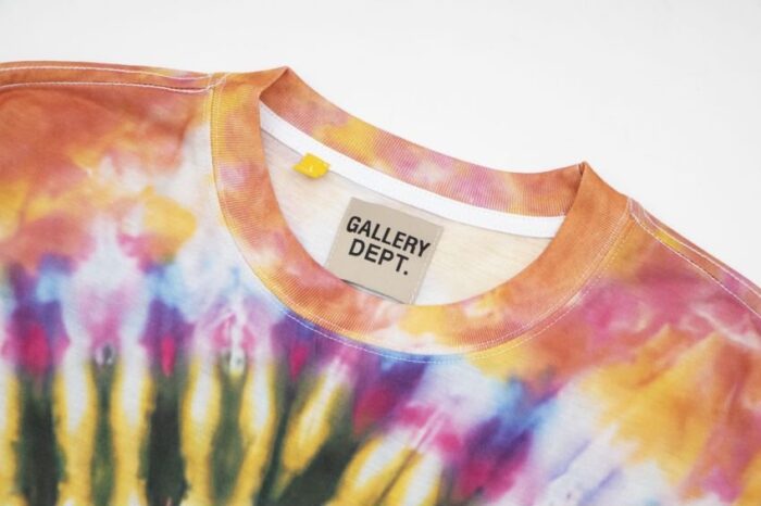 T-shirt - Image 5