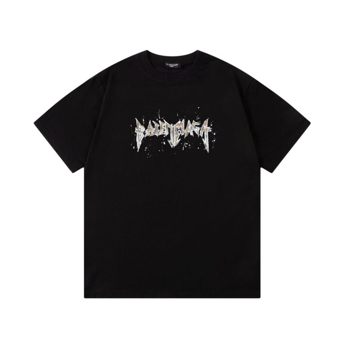 T-shirt - Image 3