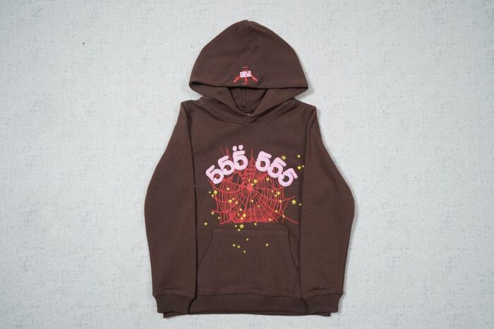 Tracksuit - Image 2