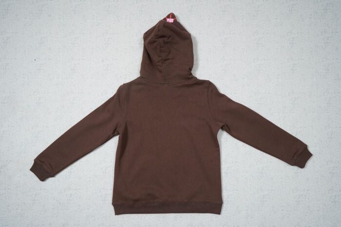 Tracksuit - Image 3