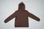 Tracksuit - Image 3