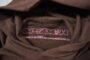 Tracksuit - Image 4