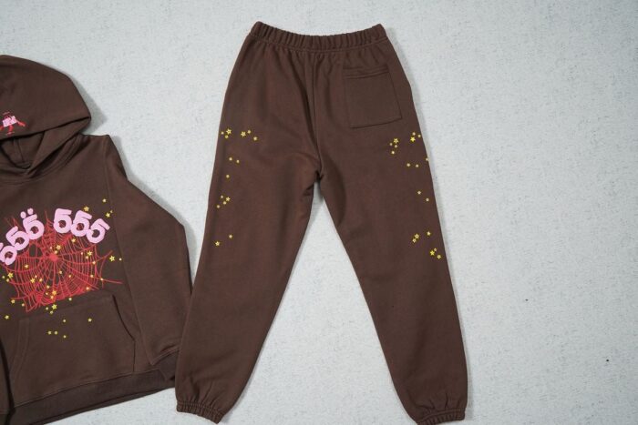 Tracksuit - Image 6