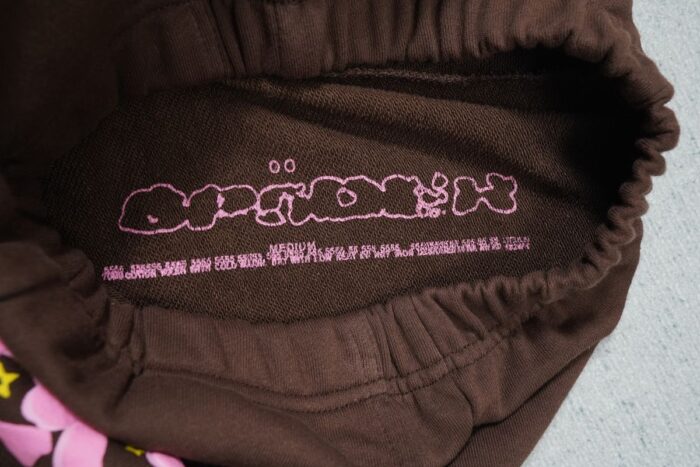 Tracksuit - Image 7
