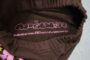 Tracksuit - Image 7