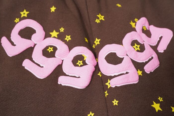Tracksuit - Image 8