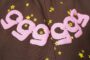 Tracksuit - Image 8