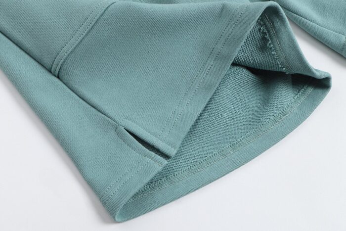 Shorts - Image 3