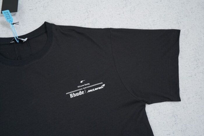 T-shirt - Image 7