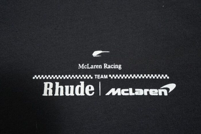 T-shirt - Image 8