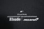 T-shirt - Image 8