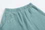 Shorts - Image 4