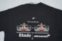 T-shirt - Image 5