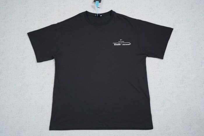 T-shirt - Image 3