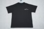 T-shirt - Image 3